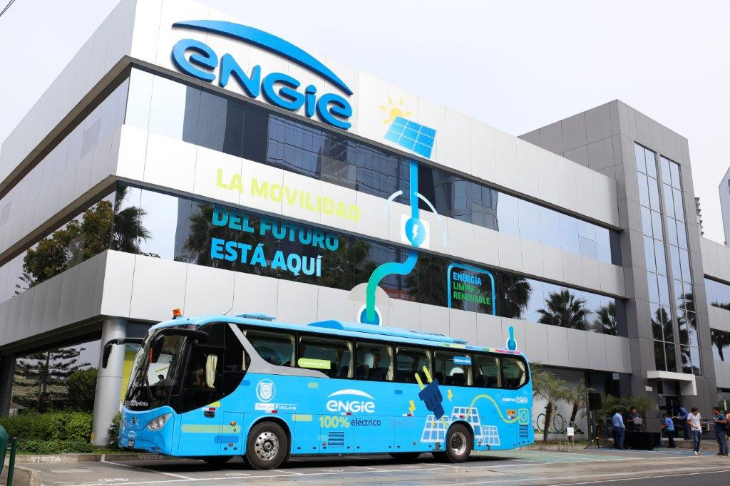 engie scada project procetradi