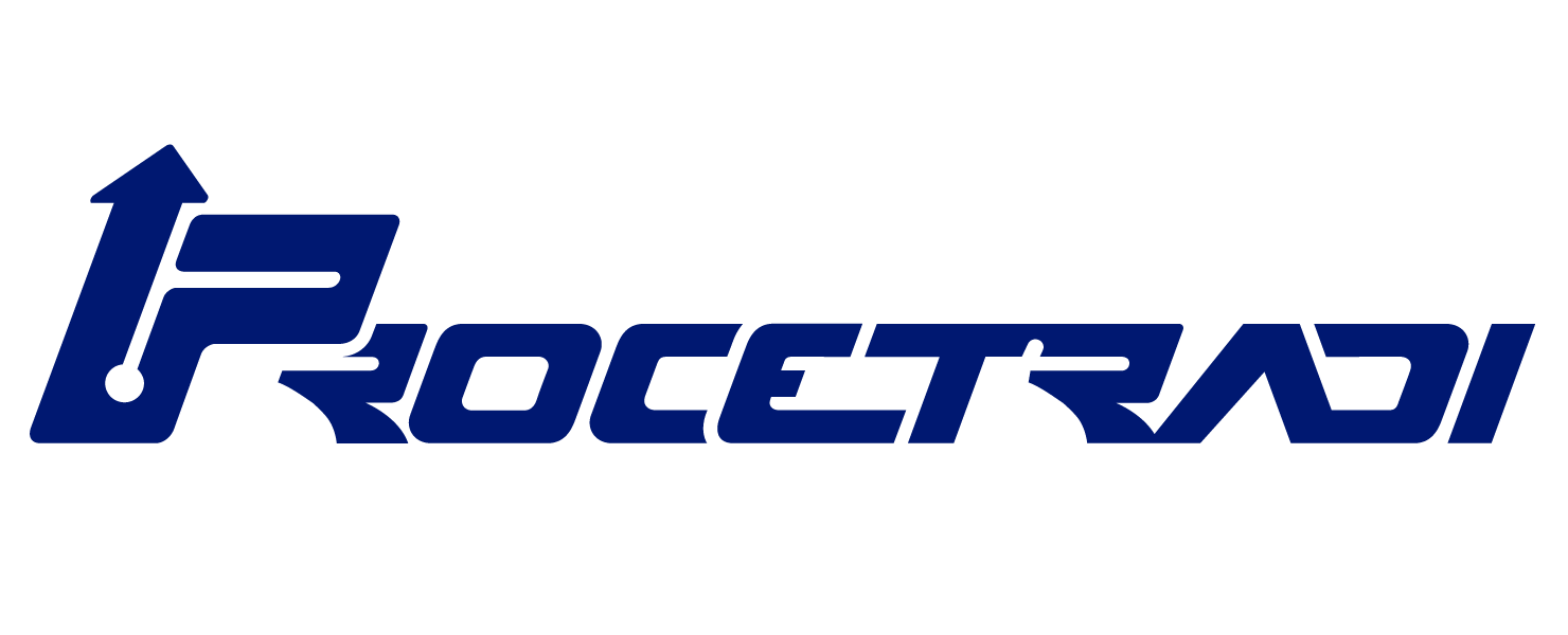 Logo Procetradi