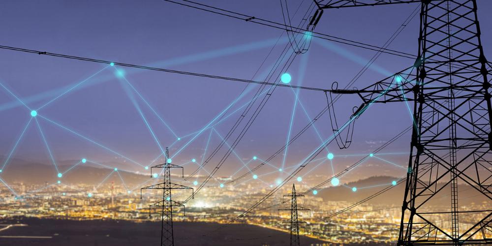 ciberseguridad 03