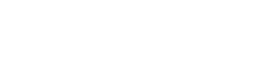 BAUR