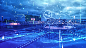 smart water procetradi