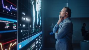 videowall centro de control