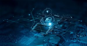 SEGURIDAD SMART COMMUNICATIONS IP/MPLS