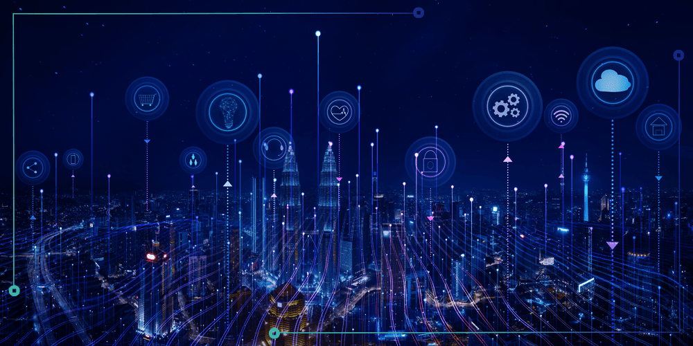 SISTEMAS DE MEDICIÓN INTELIGENTE PORTADA