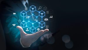 big data en minería