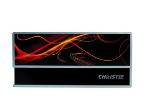 LED VIDEOWALL PARA CENTROS DE CONTROL