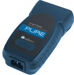 analizador de calidad pureBB_2