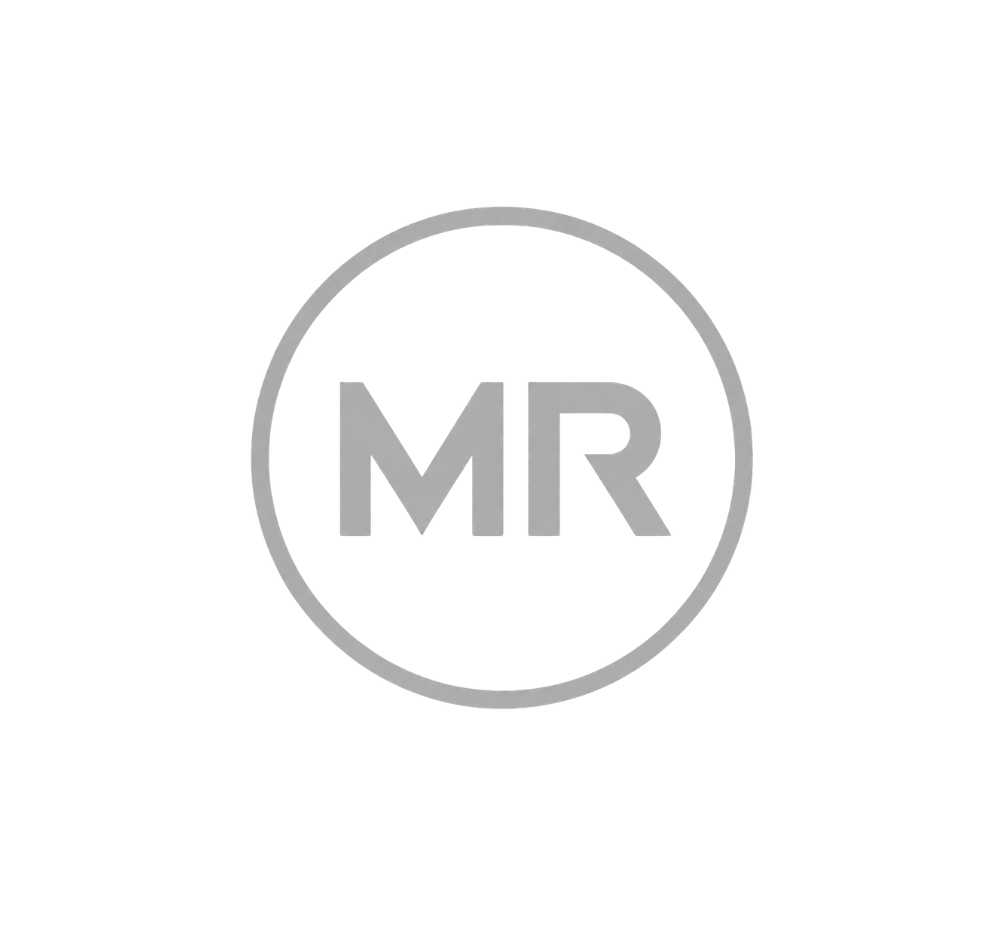 REINHAUSEN LOGO GRIS