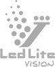 logo-LEDLITE-GRIS